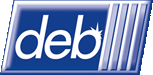 deb group