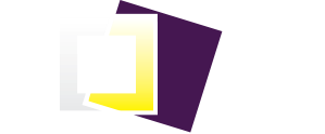 Tcp Logo